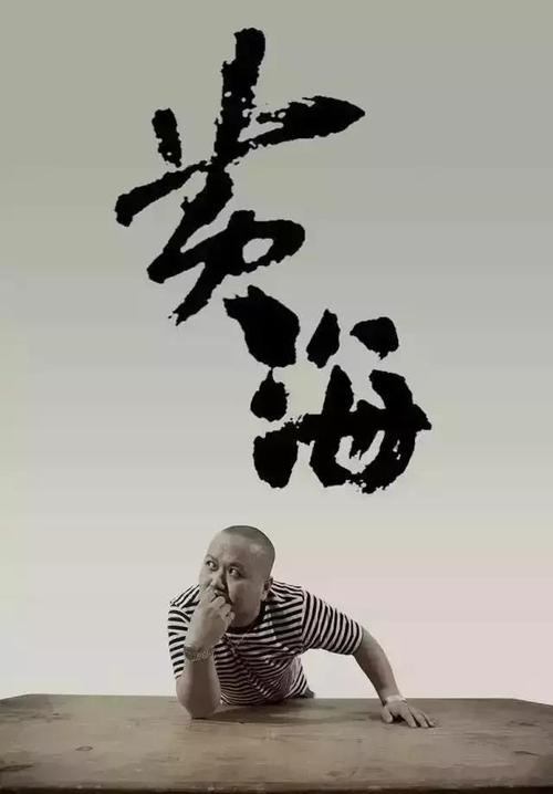 哪里能买到查尔斯达尔文大学文凭毕业证