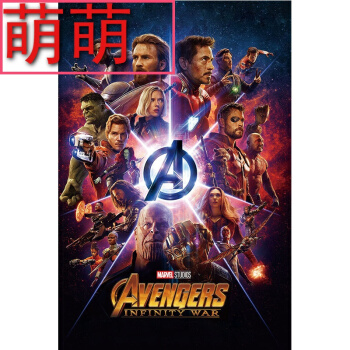 哪里能买到马来西亚居民证样本