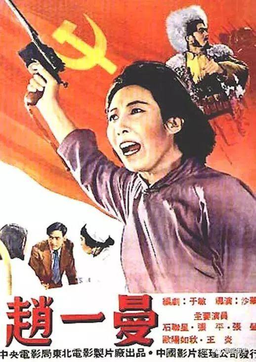 哪里可以办沙特阿拉伯签证