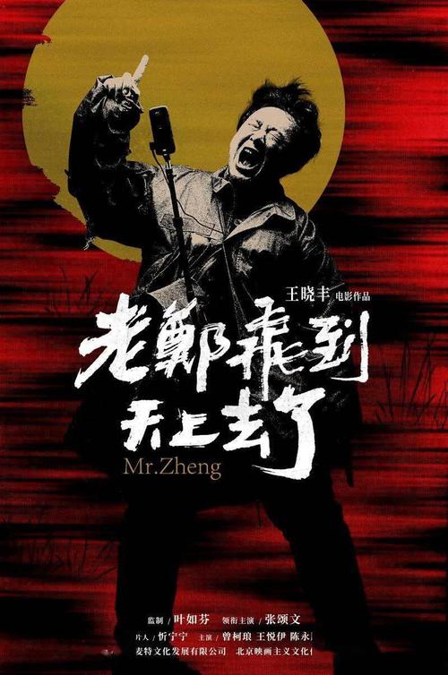 哪里可以制作邓迪大学文凭毕业证